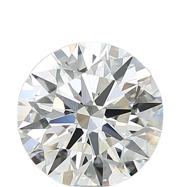 srdl_lab_loosediamond_round_02-57_vvs2_f_2d6f7f7bbd9b