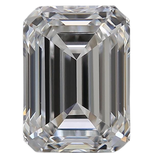 gases_lab_loosediamond_emerald_02-05_vvs1_e_f86a89a3326f