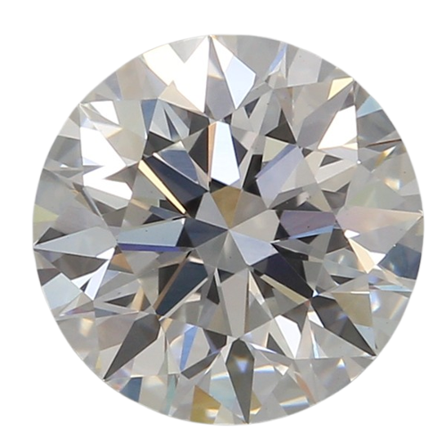 arzn_lab_loosediamond_round_01-53_vvs2_e_dc00ed9f8162