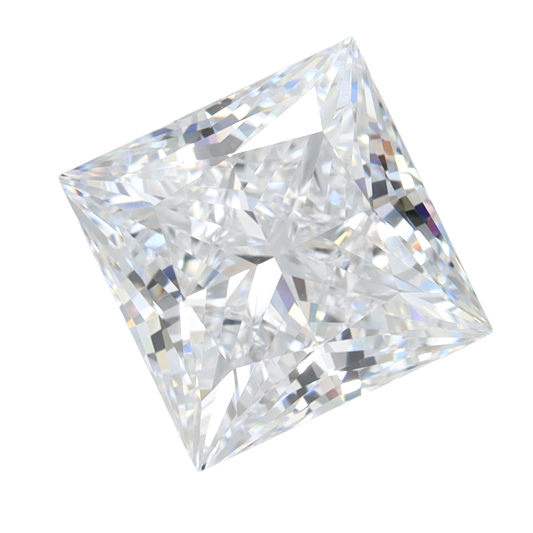 lce_lab_loosediamond_princess_03-16_vvs1_d_6e57ba0aae8e