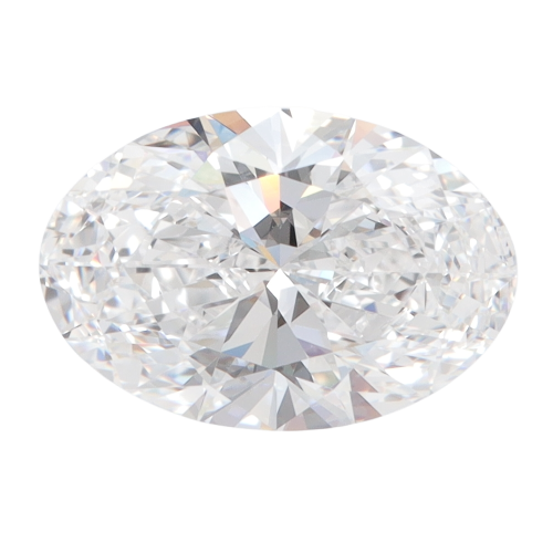rweu_lab_loosediamond_oval_03-05_fl_d_958341a55ccd