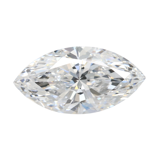 lce_lab_loosediamond_marquise_02-04_fl_d_7900236246c8