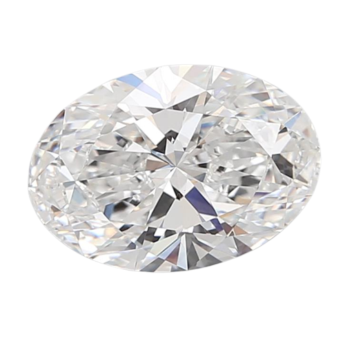 gases_lab_loosediamond_oval_04-02_vvs2_e_f9a0f4ac7502