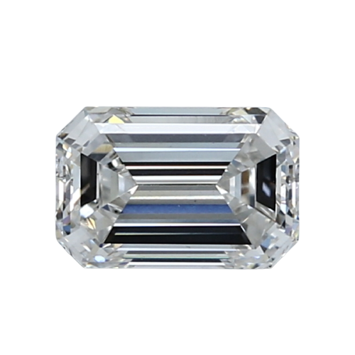 hrs_lab_loosediamond_emerald_01-04_vs1_f_5f41eb380081