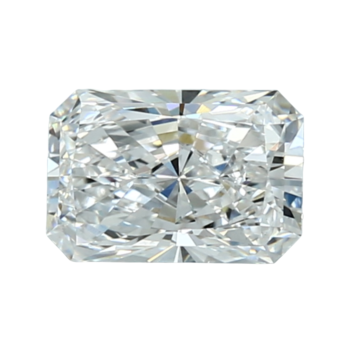 hrs_lab_loosediamond_radiant_01-17_vs1_e_5c84f3683bc1