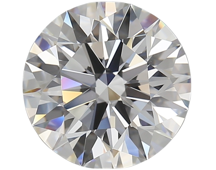 gdrv_lab_loosediamond_round_03-35_vvs1_d_79dcc77a485a