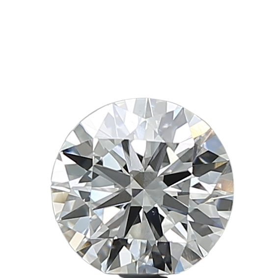 srdl_lab_loosediamond_round_01-02_vs1_d_0d8f45549915