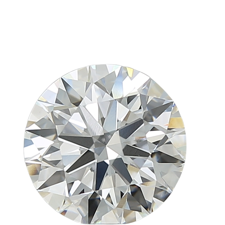 srdl_lab_loosediamond_round_03-02_vvs2_f_50a488af7c9f