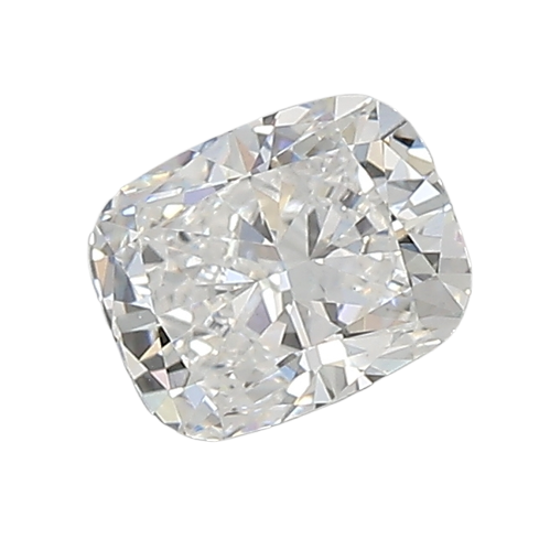 ank_lab_loosediamond_elongatedcushion_00-76_vs1_d_c5a4307e18bf