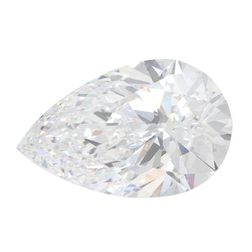 rweu_lab_loosediamond_pear_03-10_vvs1_d_df827229c7d3