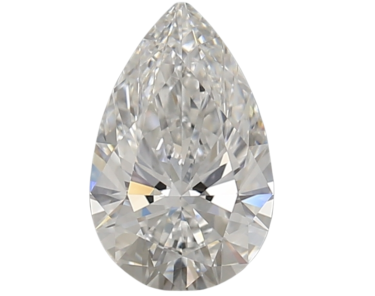 gdrv_lab_loosediamond_pear_01-32_if_d_c13eb4b063c7