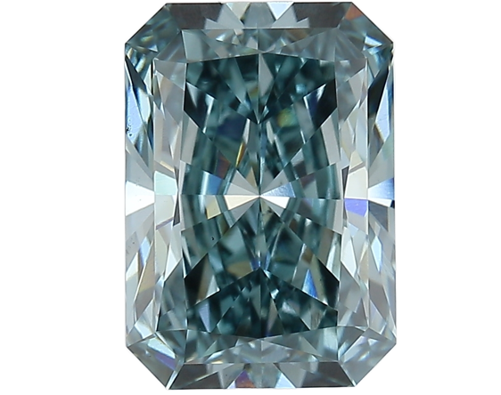 bsdj_lab_loosediamond_radiant_04-02_vs2_blue_8b4f37b851ed