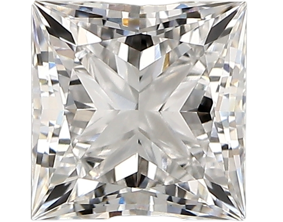 ank_lab_loosediamond_princess_01-00_vvs1_d_dac7fdfe88ab