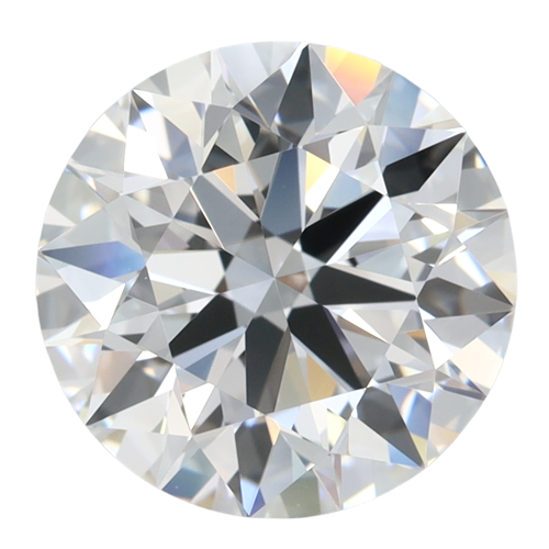 lce_lab_loosediamond_round_03-18_fl_d_ecaa0c229228