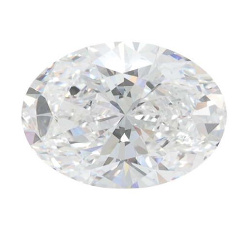 rweu_lab_loosediamond_oval_02-02_vvs2_d_1128621240cb
