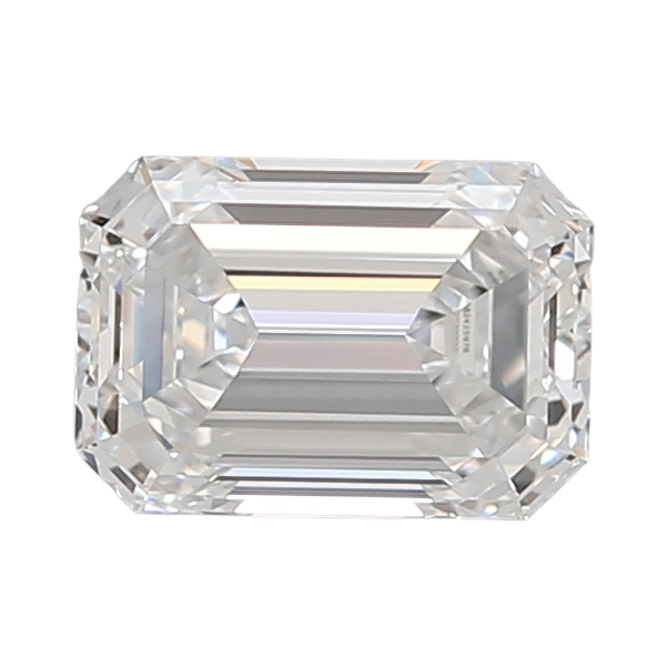 rweu_lab_loosediamond_emerald_01-51_vvs2_e_b4e43e131975