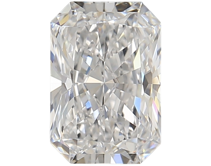 gdrv_lab_loosediamond_radiant_02-01_vs1_d_979ae0e98ab9