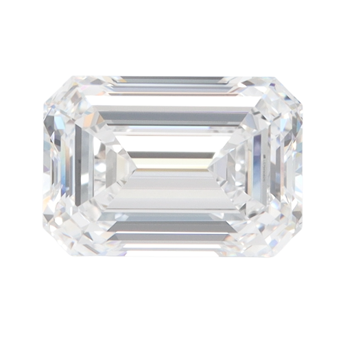 rweu_lab_loosediamond_emerald_02-96_if_d_6c2663b539d2