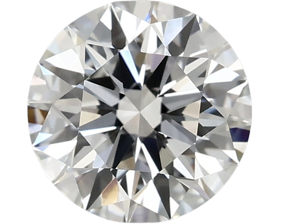 ndil_lab_loosediamond_round_01-83_vs1_e_4c7661250070