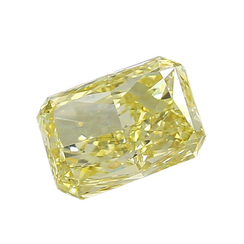 gases_lab_loosediamond_radiant_02-01_vvs2_yellow_fda826f396bd
