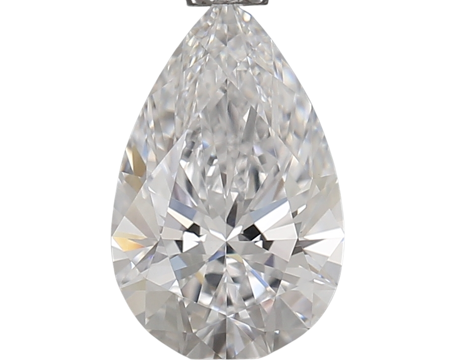 gdrv_lab_loosediamond_pear_01-26_vvs2_d_650529596c28