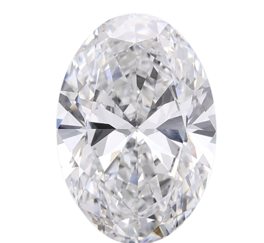 gases_lab_loosediamond_oval_03-00_vs2_e_7750d9dd5ead