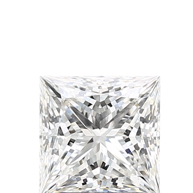 srdl_lab_loosediamond_princess_02-04_vs1_f_b46410e7401c