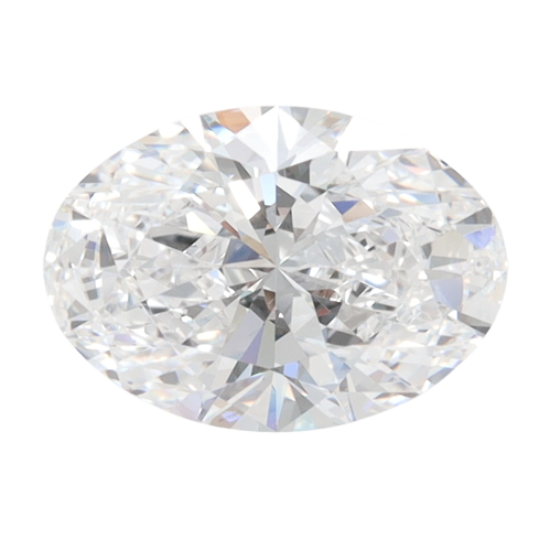 rweu_lab_loosediamond_oval_02-03_if_d_21732edb5cfa
