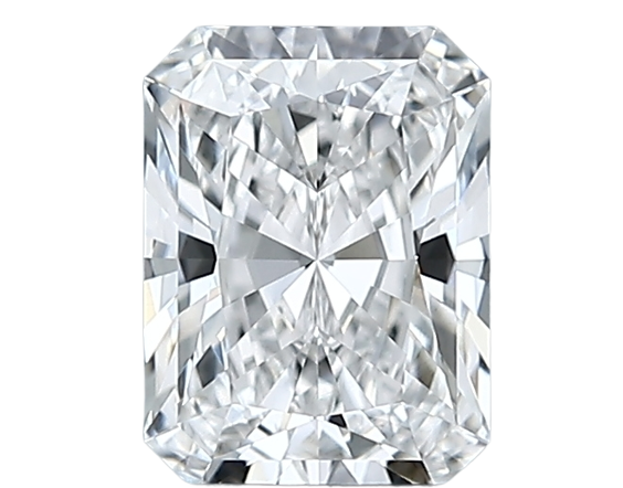 lksb_lab_loosediamond_radiant_01-29_vvs1_d_1a9d42a3b0db
