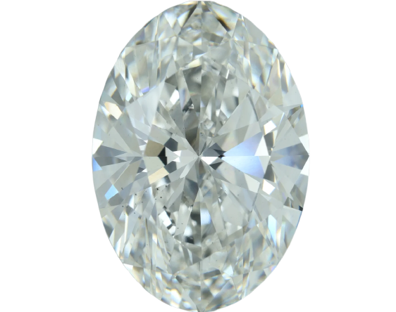 smda_lab_loosediamond_oval_20-02_vs2_f_abfb9e8d941b
