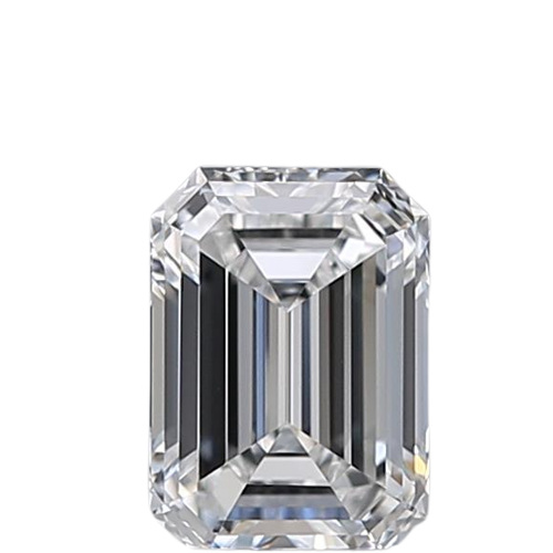 hrnd_natural_loosediamond_emerald_00-73_vvs2_d_31fbeb325730