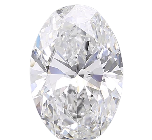 gases_lab_loosediamond_oval_03-53_vs1_f_84ff5e0a2754