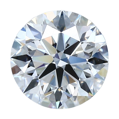 lknt_natural_loosediamond_round_02-15_vvs1_h_caa22c043540
