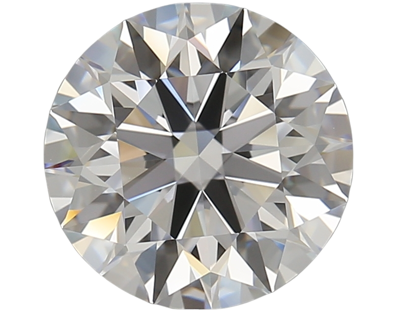 gdrv_lab_loosediamond_round_03-70_vvs1_d_9fabf082bf1d