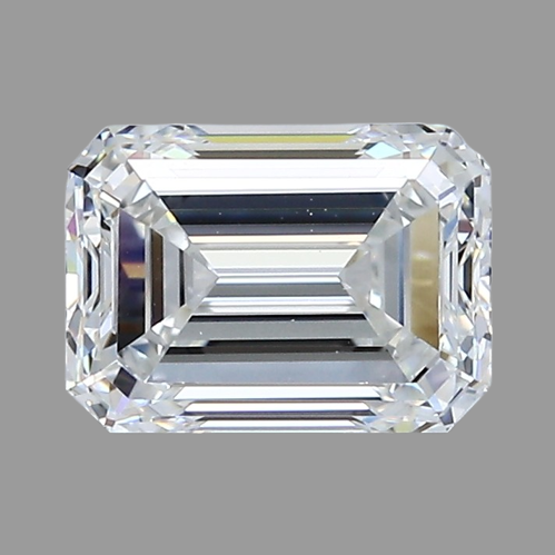 lknt_natural_loosediamond_emerald_02-01_vvs2_g_4eaa027c65e3