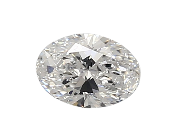 ank_lab_loosediamond_oval_00-65_vvs1_d_b4e01550e554