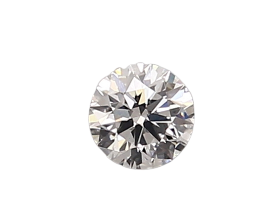 ank_lab_loosediamond_round_00-29_vs1_d_faedf1b95c42
