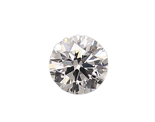 ank_lab_loosediamond_round_00-29_vs1_d_faedf1b95c42