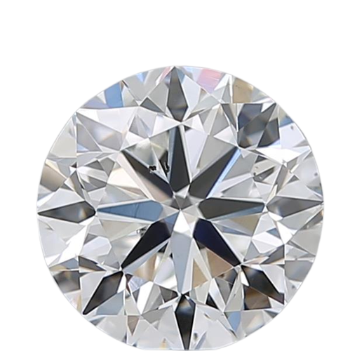 hrnd_natural_loosediamond_round_01-50_si1_e_cc38ae2c2d25