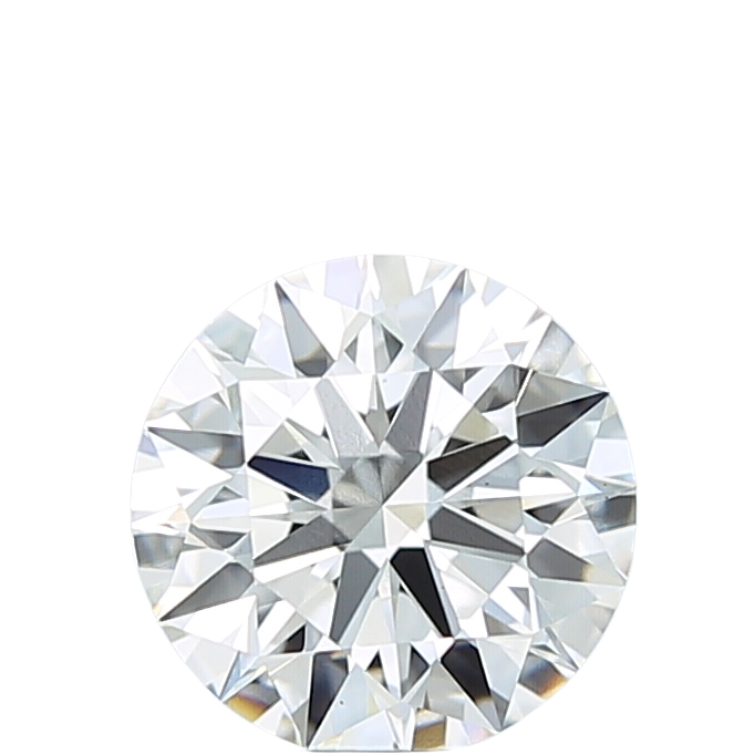 srdl_lab_loosediamond_round_02-02_vs1_e_e40330b09d7a