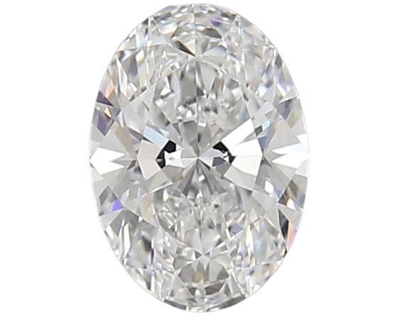 gdrv_lab_loosediamond_oval_01-01_vvs1_d_eff6c29772b8
