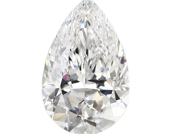 ank_lab_loosediamond_pear_02-92_vvs2_d_1ff33dcc7975