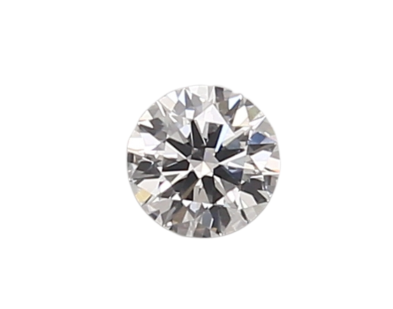 ank_lab_loosediamond_round_00-29_vvs1_d_ae4ffcefbc3a