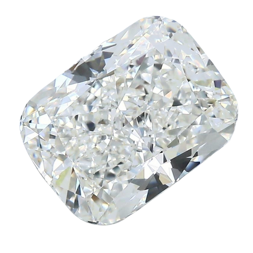 lknt_natural_loosediamond_elongatedcushion_03-01_vs1_i_23509ab04fa8
