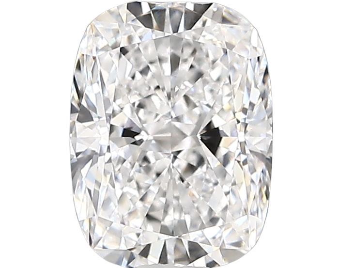 ank_lab_loosediamond_elongatedcushion_01-01_vvs1_d_0350ce8fa5a0