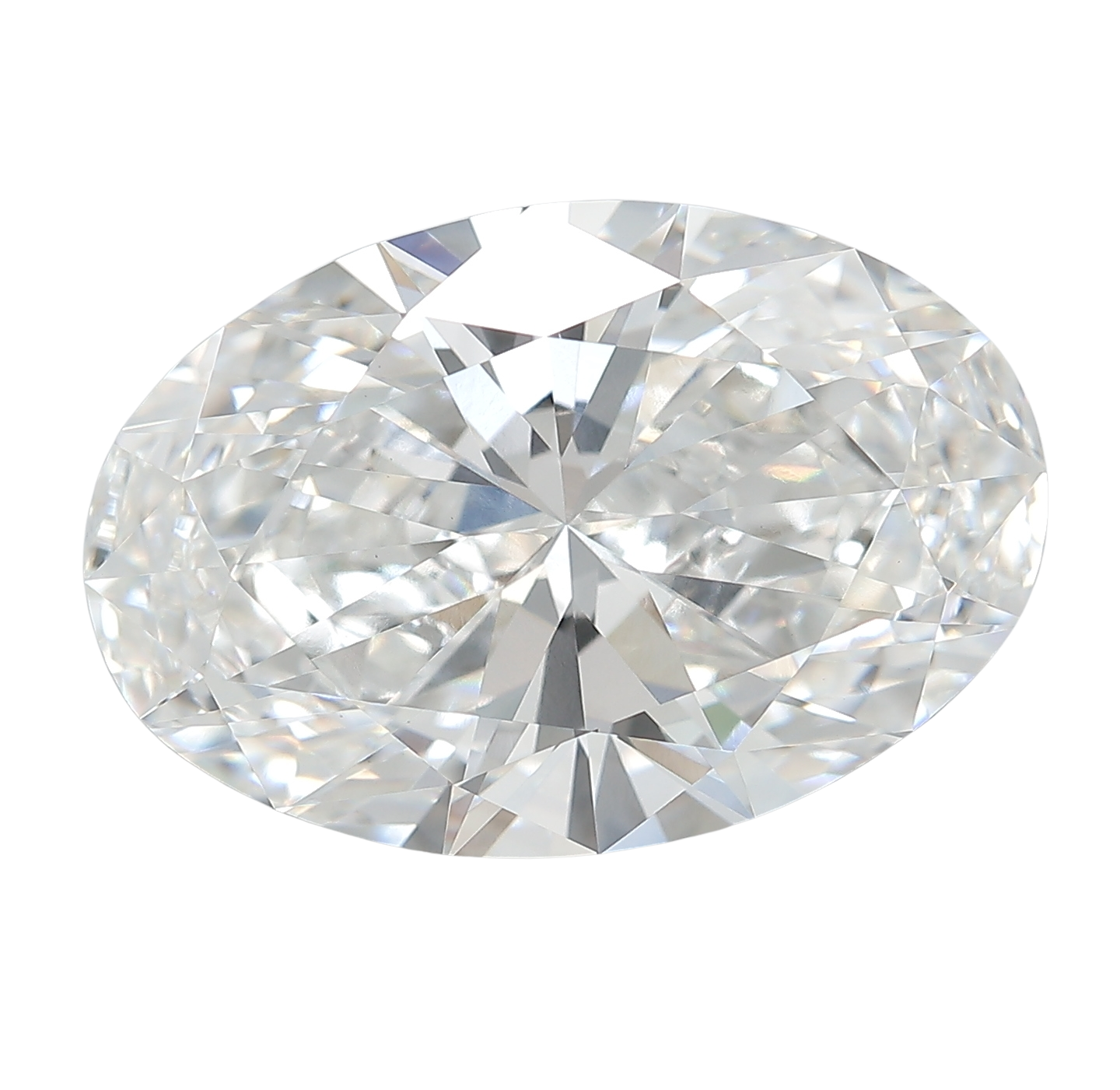 snse_lab_loosediamond_oval_10-06_vvs2_e_f200bee04bbc
