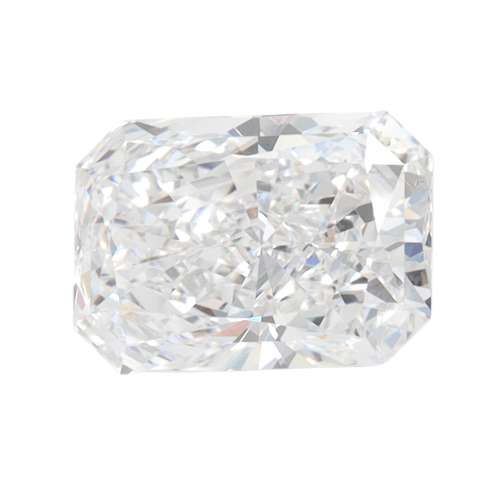 rweu_lab_loosediamond_radiant_02-01_fl_d_33033768b912