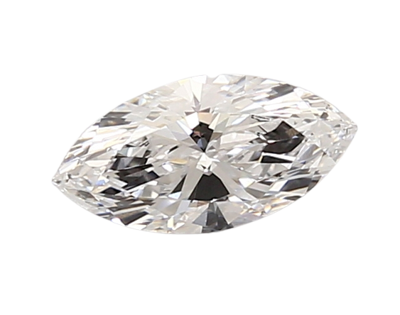 ank_lab_loosediamond_marquise_00-91_vvs2_d_e6385322aab7