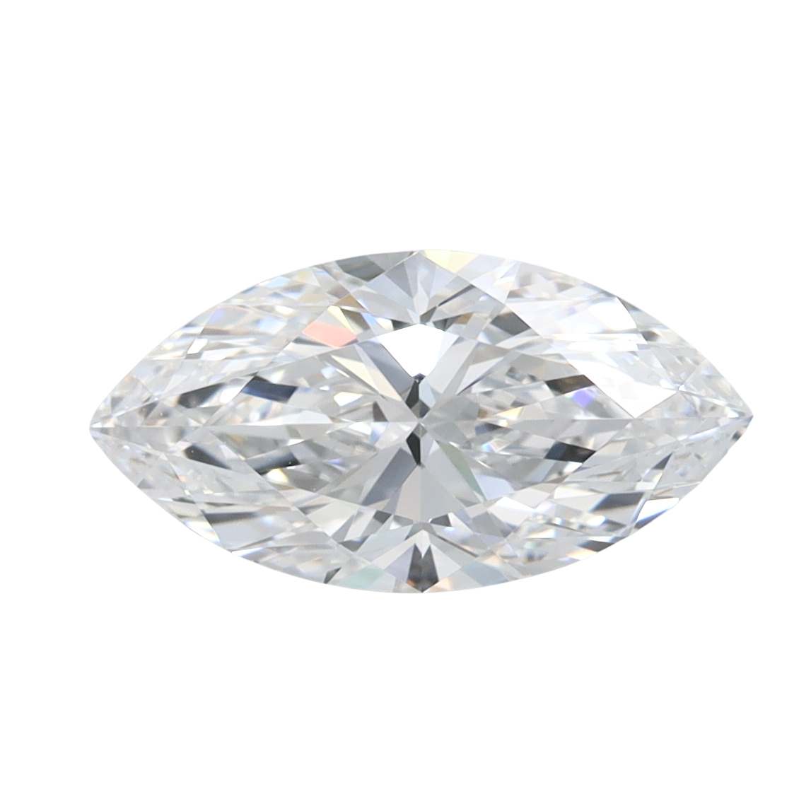 lce_lab_loosediamond_marquise_01-31_fl_d_4cfb59798020