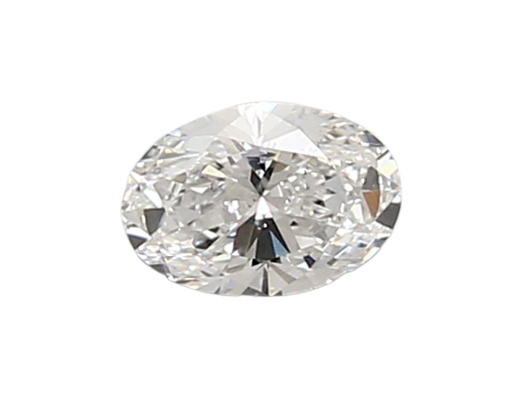 ank_lab_loosediamond_oval_00-47_vs2_d_afd1fb5cc998